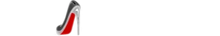 Logo - HICLASSMODELS